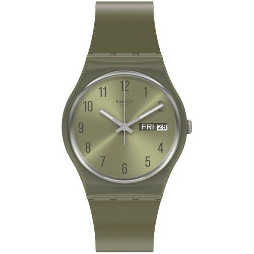 SWATCH WATCHES Mod. GG712 GG712