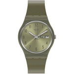 SWATCH WATCHES Mod. GG712 GG712