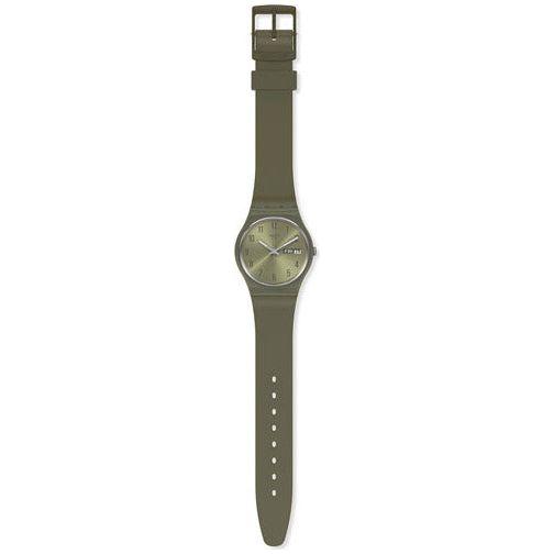 SWATCH WATCHES Mod. GG712 GG712