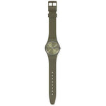 SWATCH WATCHES Mod. GG712 GG712