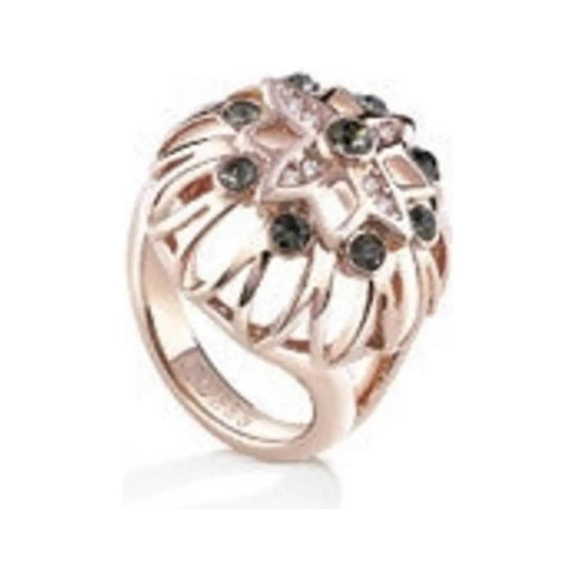 GUESS JEWELS Mod. UBR61012-52 - Size: 52