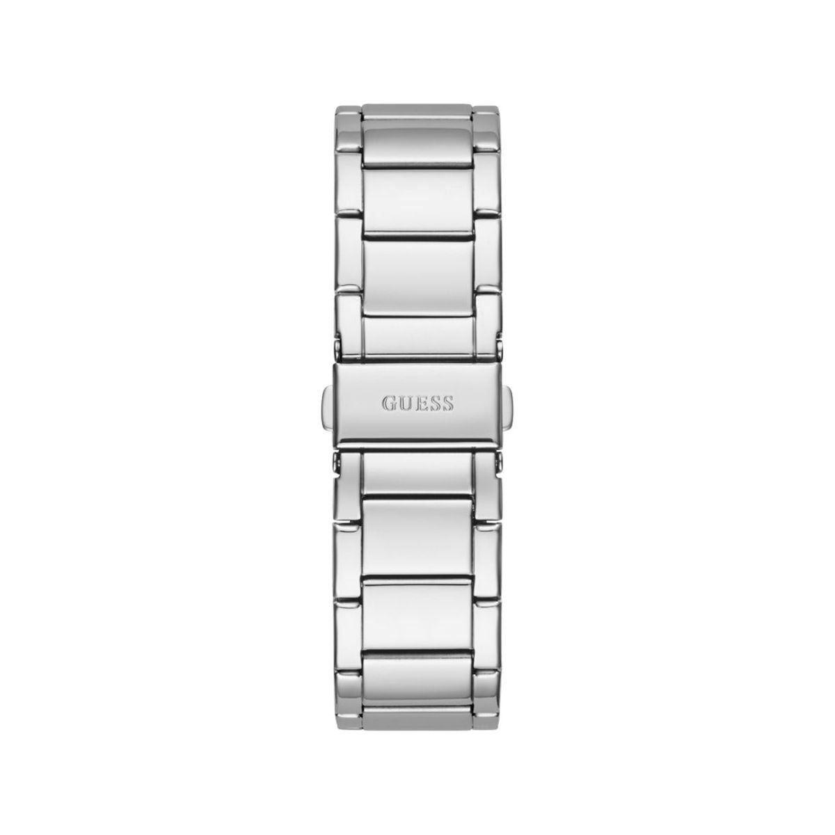 GUESS WATCHES Mod. GW0104L1 WATCHES