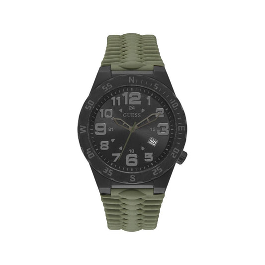 GUESS WATCHES Mod. GW0322G2 WATCHES