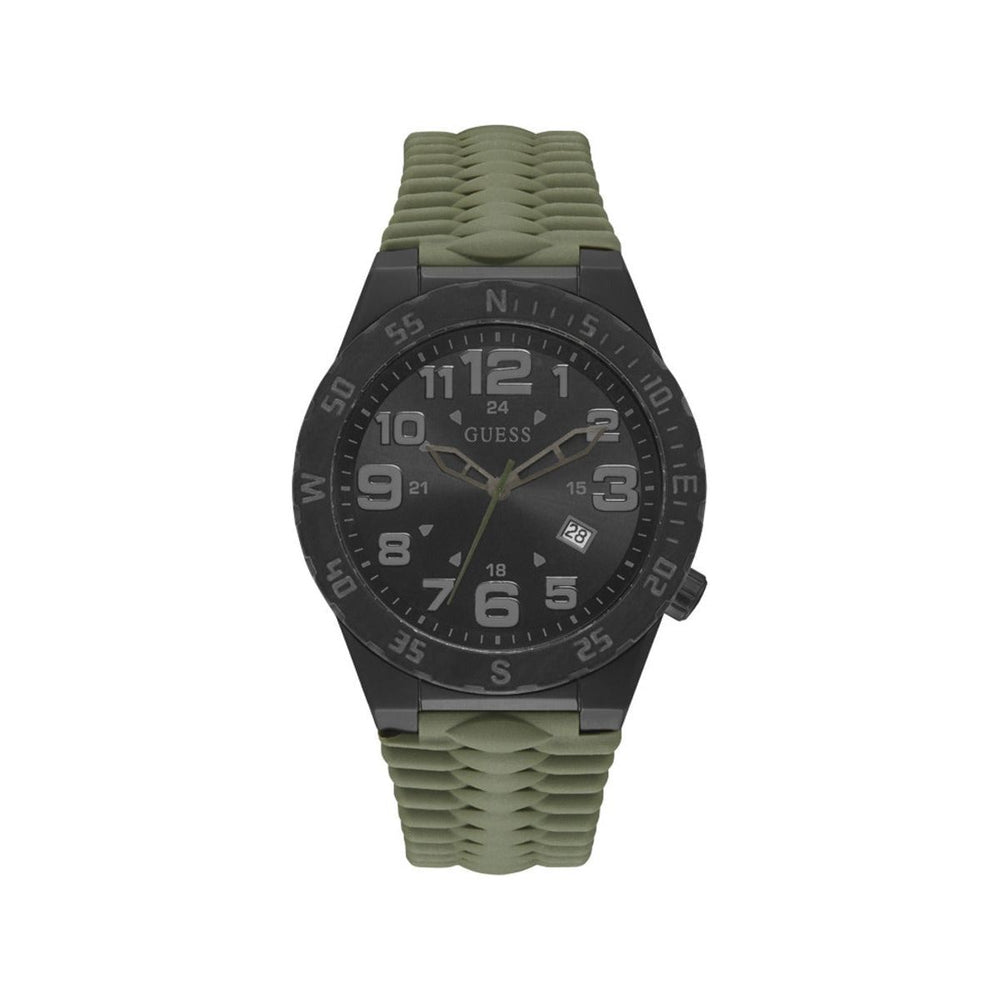 GUESS WATCHES Mod. GW0322G2 GW0322G2