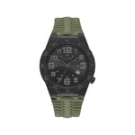 GUESS WATCHES Mod. GW0322G2 GW0322G2