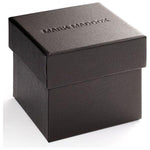 MARK MADDOX Mod. HC2006-45 WATCHES MARK MADDOX Dark Slate Gray