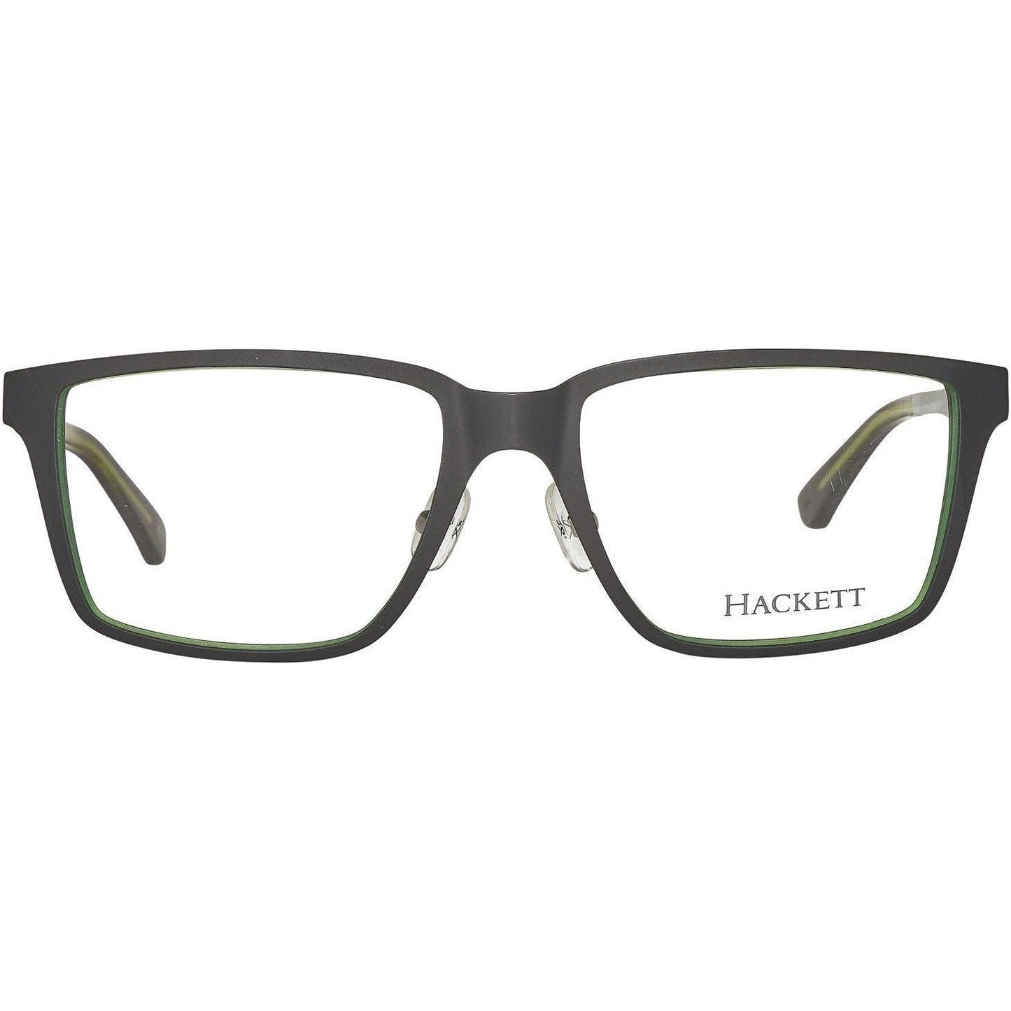HACKETT MOD. HEK115 54074 SUNGLASSES & EYEWEAR HACKETT EYEWEAR Dark Slate Gray