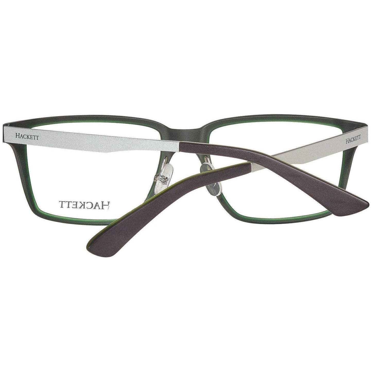 HACKETT MOD. HEK115 54074 SUNGLASSES & EYEWEAR HACKETT EYEWEAR Dark Slate Gray
