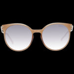 ANA HICKMANN MOD. HI9089I 51T01 HI9089I 51T01