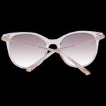 ANA HICKMANN MOD. HI9098 52T02 HI9098 52T02