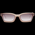 ANA HICKMANN MOD. HI9099 63H01 HI9099 63H01