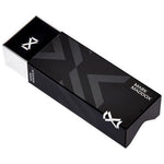 MARK MADDOX - NEW COLLECTION Mod. HM7116-57 HM7116-57