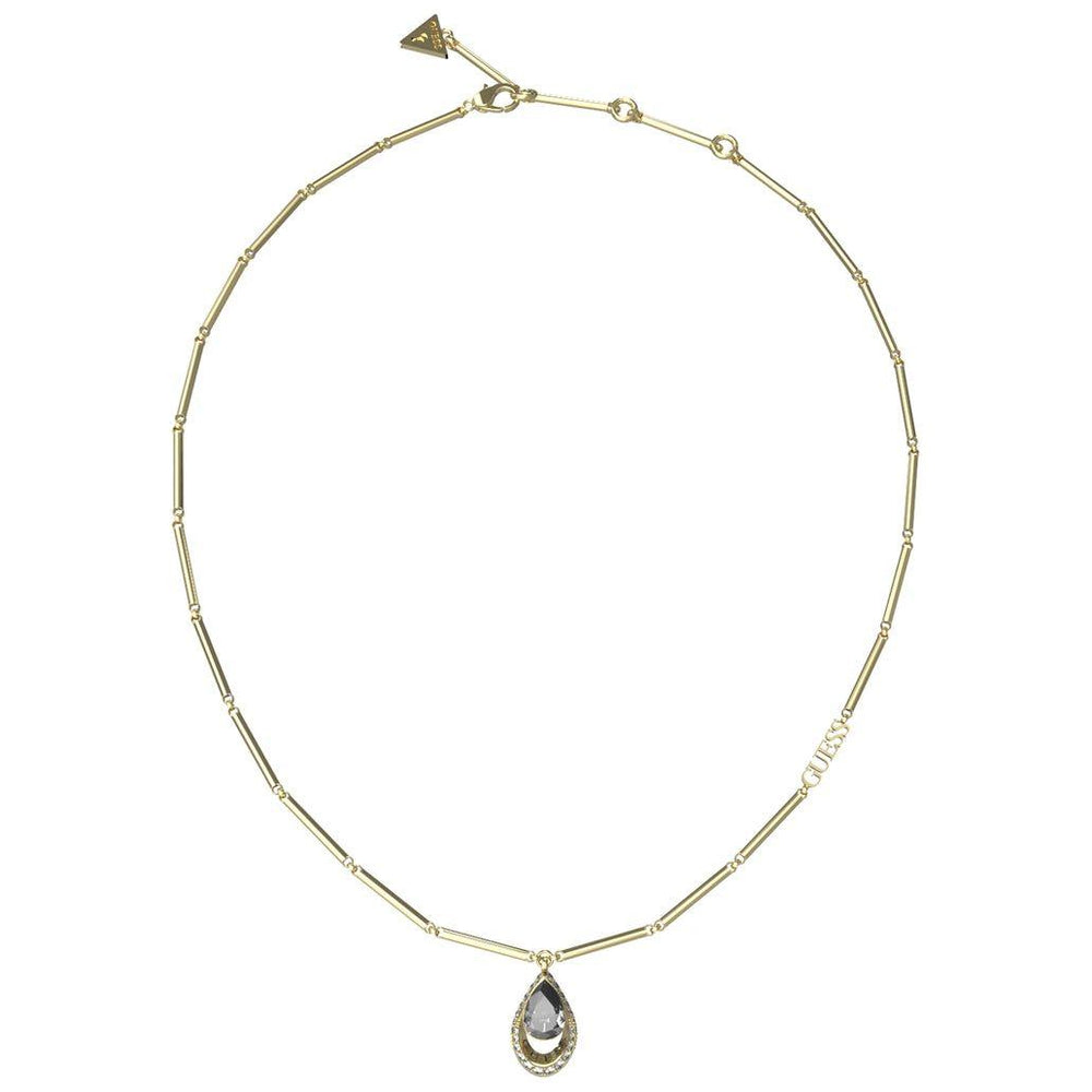 GUESS JEWELS JEWELRY Mod. JUBN03386JWYGT-U JUBN03386JWYGT-U