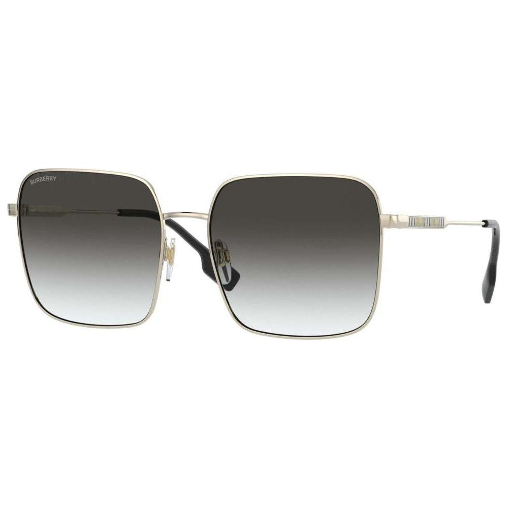 BURBERRY MOD. JUDE BE 3119 JUDE BE 3119