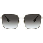 BURBERRY MOD. JUDE BE 3119 JUDE BE 3119