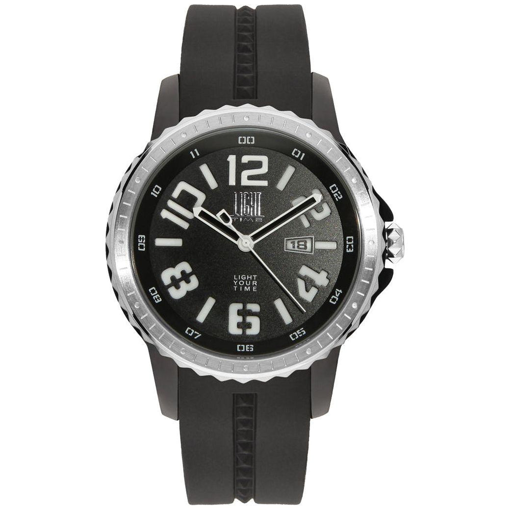 LIGHT TIME Mod. SPEED WAY L160A