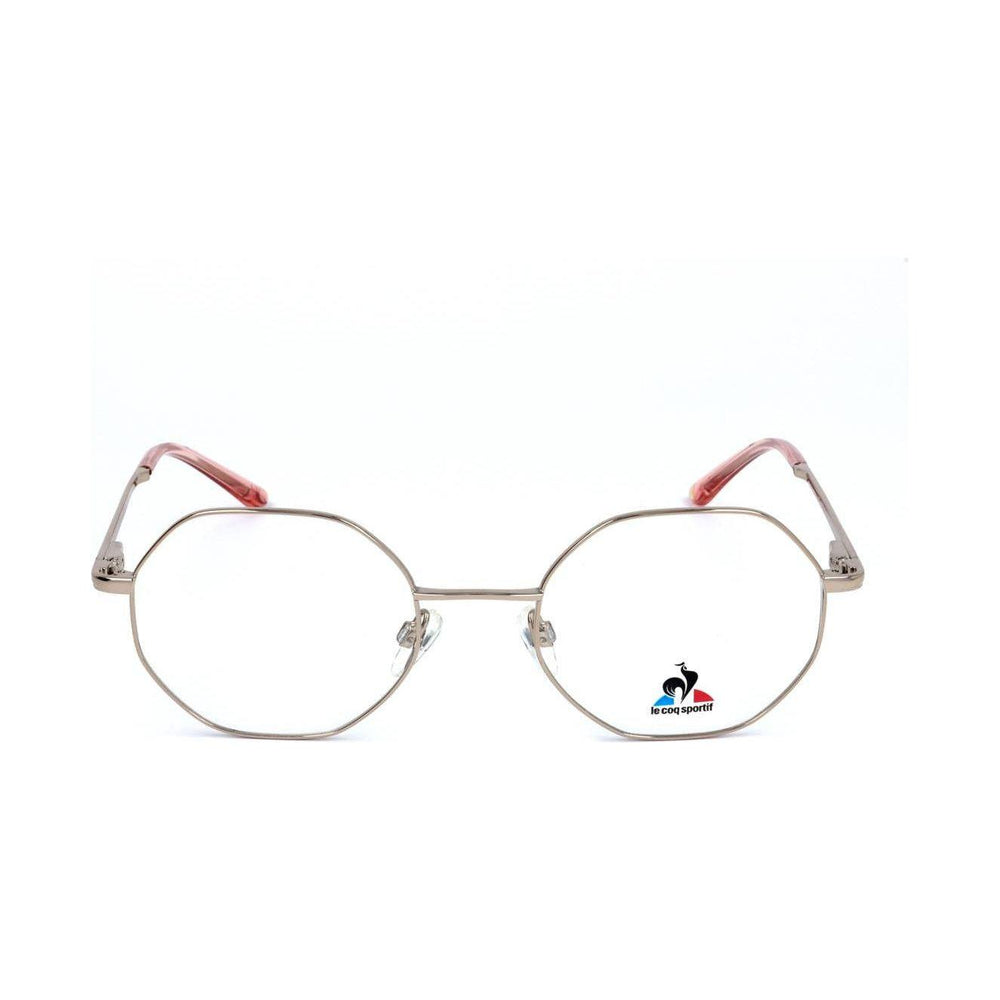 LE COQ SPORTIF MOD. LCS3006A LCS3006A