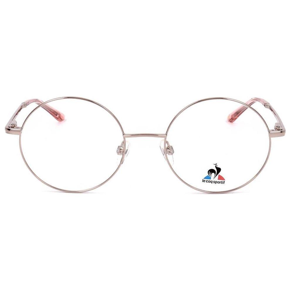 LE COQ SPORTIF MOD. LCS3007A SUNGLASSES & EYEWEAR LE COQ SPORTIF EYEWEAR Light Gray