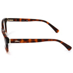 LONGCHAMP MOD. LO2601 HAVANA LO2601 HAVANA