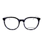 LONGCHAMP MOD. LO2605 LO2605