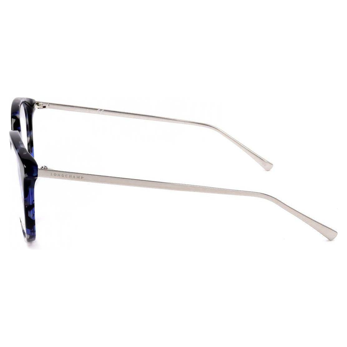 LONGCHAMP MOD. LO2605 SUNGLASSES & EYEWEAR