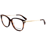 LONGCHAMP MOD. LO2669 LO2669