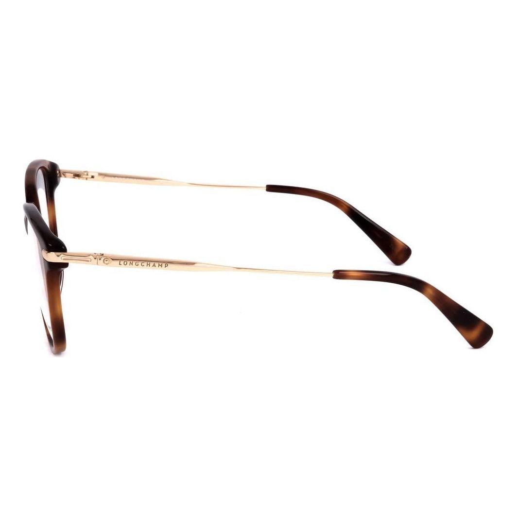 LONGCHAMP MOD. LO2669 LO2669