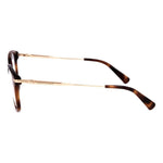 LONGCHAMP MOD. LO2669 LO2669