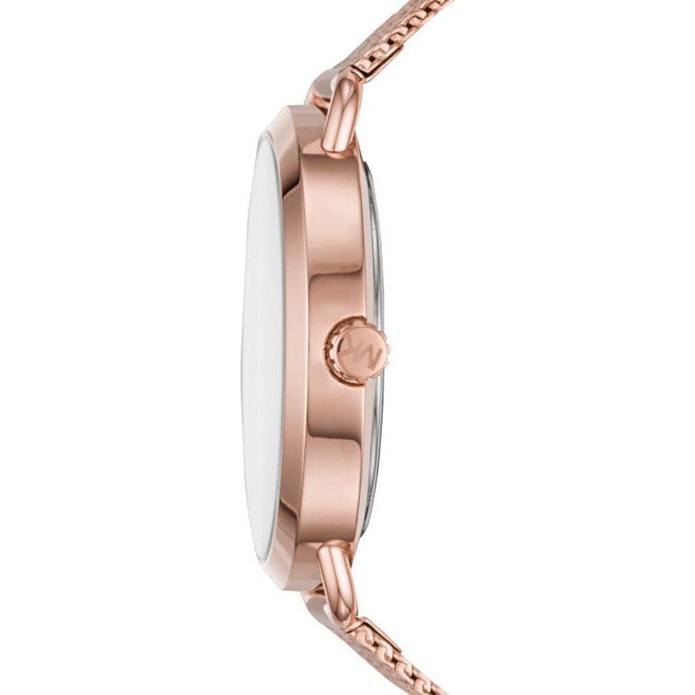 MICHAEL KORS MOD. MK3845 WATCHES MICHAEL KORS Light Gray