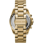 MICHAEL KORS WATCHES Mod. MK5605 MK5605