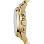 MICHAEL KORS WATCHES Mod. MK5605 MK5605