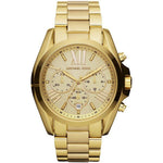 MICHAEL KORS WATCHES Mod. MK5605 MK5605