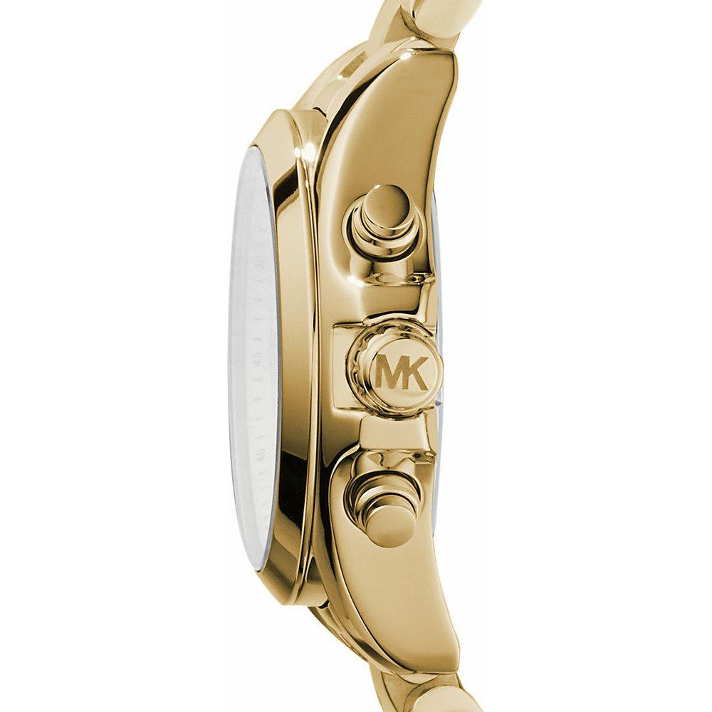 MICHAEL KORS Mod. MK5798 WATCHES MICHAEL KORS Tan