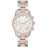 MICHAEL KORS Mod. MK6651 MK6651