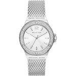MICHAEL KORS Mod. MK7337 MK7337