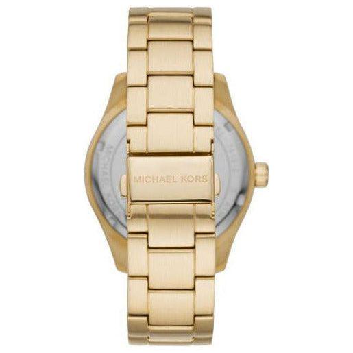 MICHAEL KORS Mod. MK8816 WATCHES MICHAEL KORS Wheat