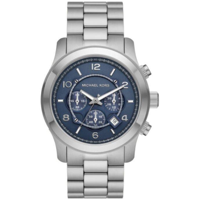 MICHAEL KORS Mod. MK9105 WATCHES MICHAEL KORS Gray