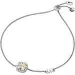 MICHAEL KORS JEWELS JEWELRY Mod. MKC1404BJ040 MKC1404BJ040