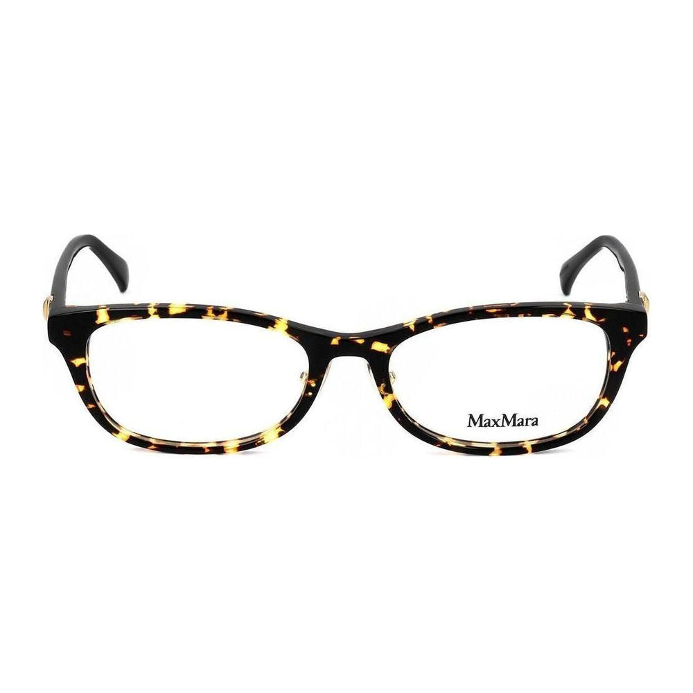 MAXMARA MOD. MM5046-D MM5046-D