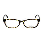 MAXMARA MOD. MM5046-D MM5046-D