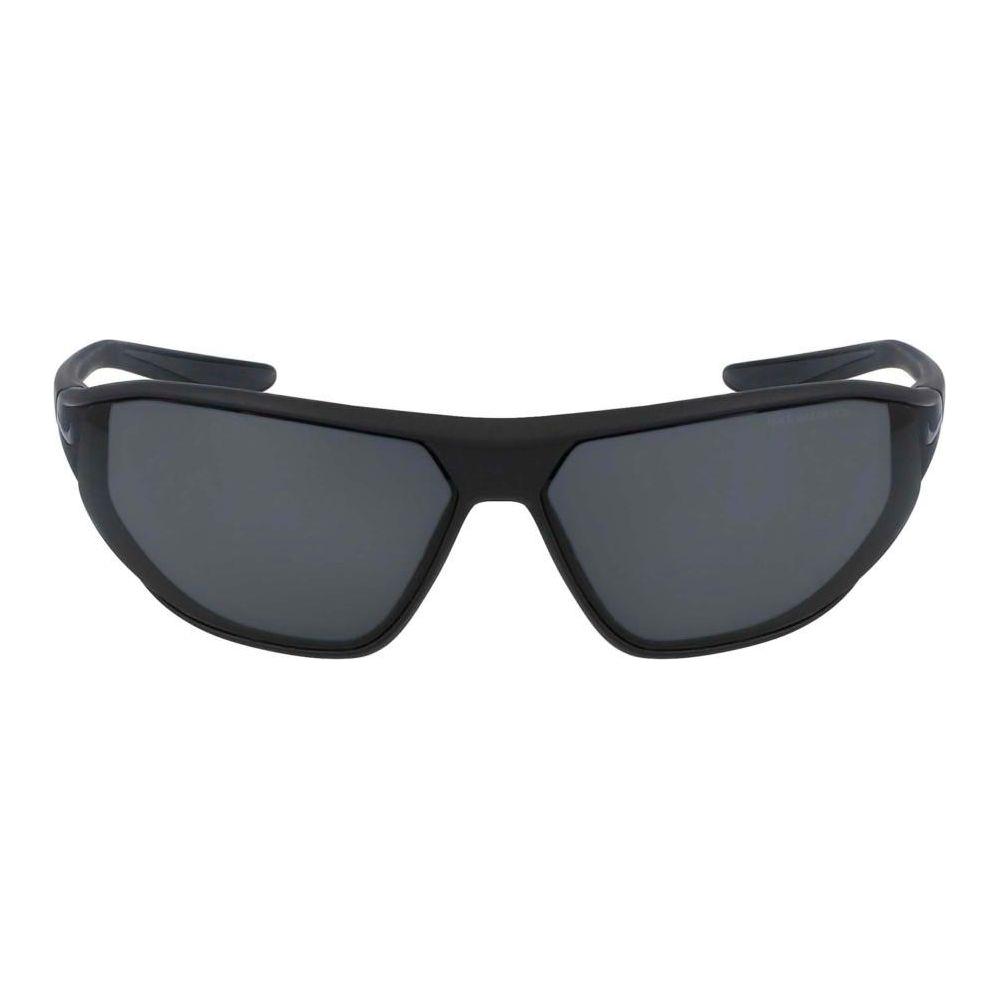 NIKE MOD. NIKE AERO SWIFT DQ0803 SUNGLASSES & EYEWEAR NIKE SUNGLASSES Dark Slate Gray