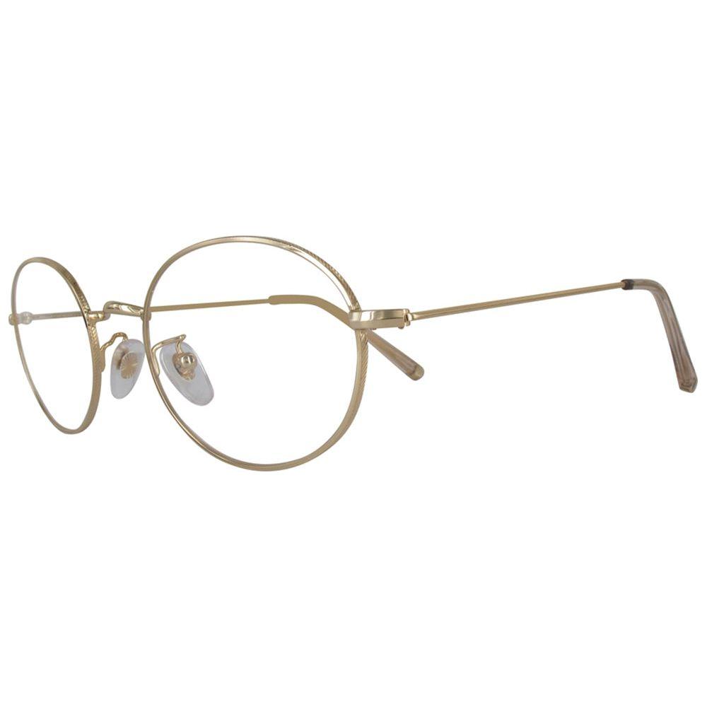 RETROSUPERFUTURE Mod. NUMERO58-3OR-50 SUNGLASSES & EYEWEAR RETROSUPERFUTURE SUNGLASSES Rosy Brown