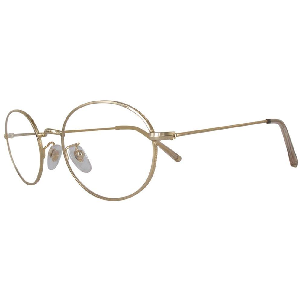 RETROSUPERFUTURE Mod. NUMERO58-3OR-50 SUNGLASSES & EYEWEAR RETROSUPERFUTURE SUNGLASSES Rosy Brown