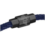 POLICE JEWELS JEWELRY Mod. PEAGB0001404 PEAGB0001404