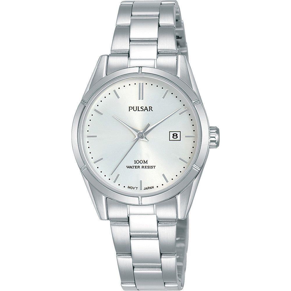 PULSAR WATCHES Mod. PH7471X1 PH7471X1