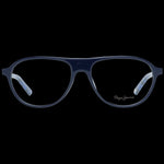 PEPE JEANS MOD. PJ3291 55C3 SILAS PJ3291 55C3 Silas