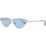 VICTORIA'S SECRET MOD. PK0007 5916X PK0007 5916X