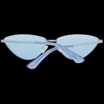 VICTORIA'S SECRET MOD. PK0007 5916X PK0007 5916X