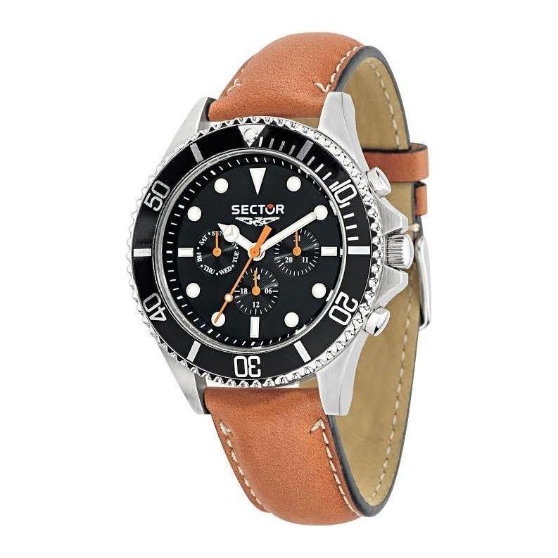 SECTOR Mod. R3251161012