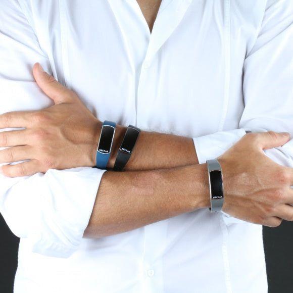 SECTOR Mod. SECTOR FIT R3251569002